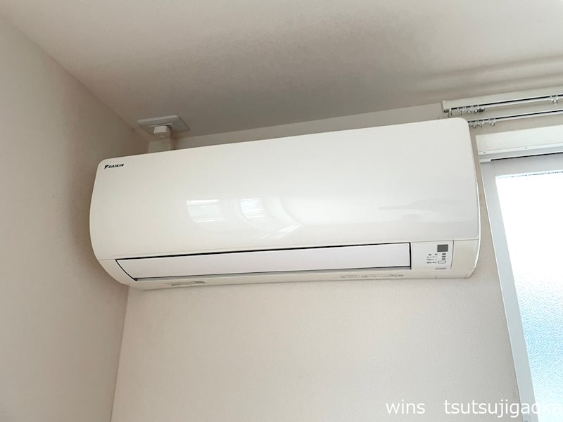 ガーデンハウスSKⅡ その他5