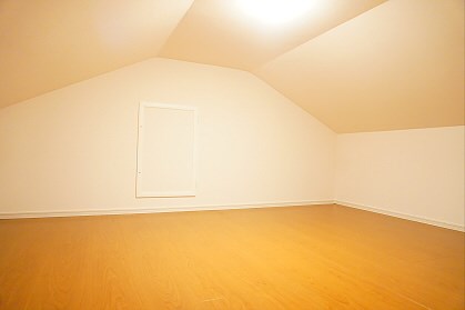 ガーデンハウスSKⅡ その他8