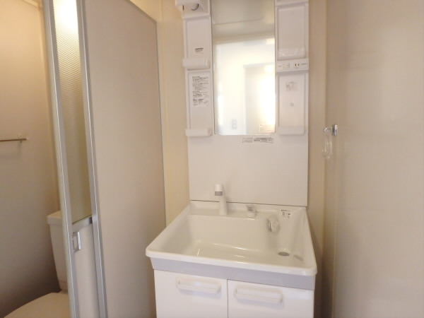 カルムハイツ その他1