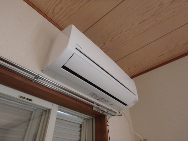 カルムハイツ その他5