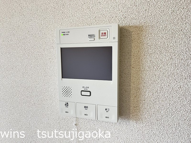 ルミエールヤガサキ その他4