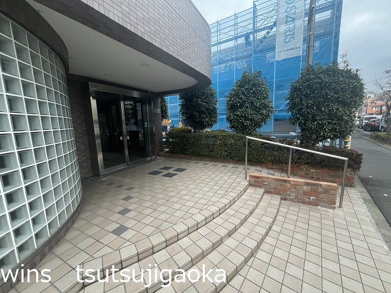 ルミエールヤガサキ その他7