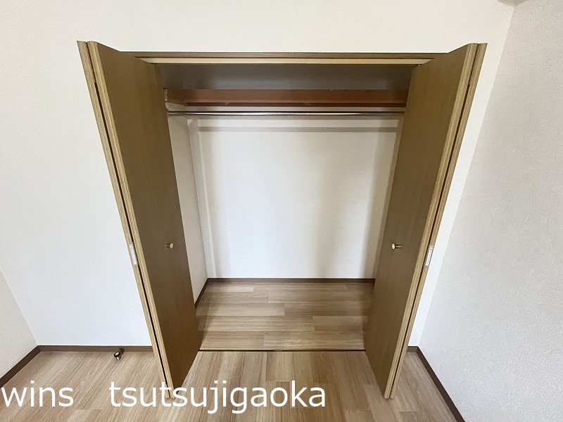 ルミエールヤガサキ その他2