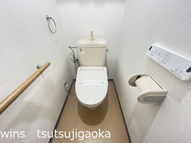 ルミエールヤガサキ その他3