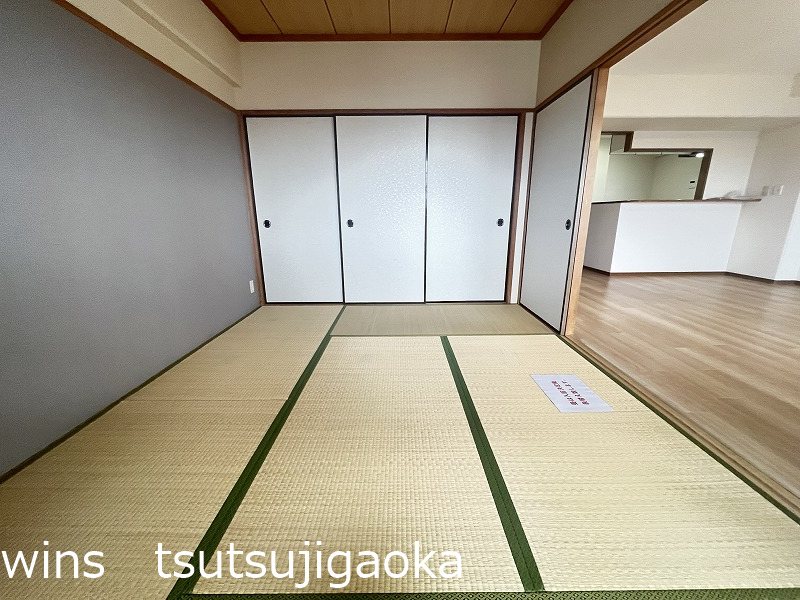 ルミエールヤガサキ その他5