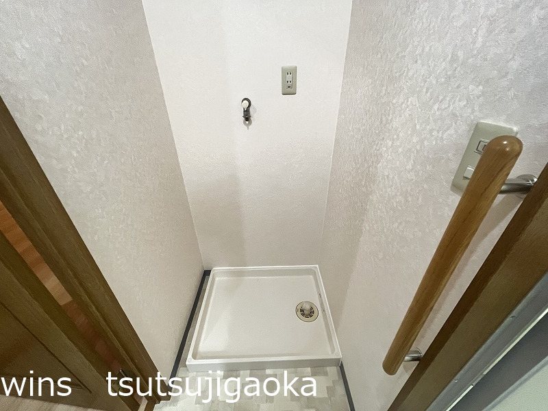 ルミエールヤガサキ その他6