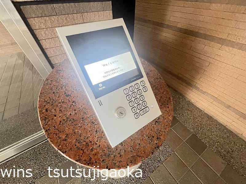 ルミエールヤガサキ その他8