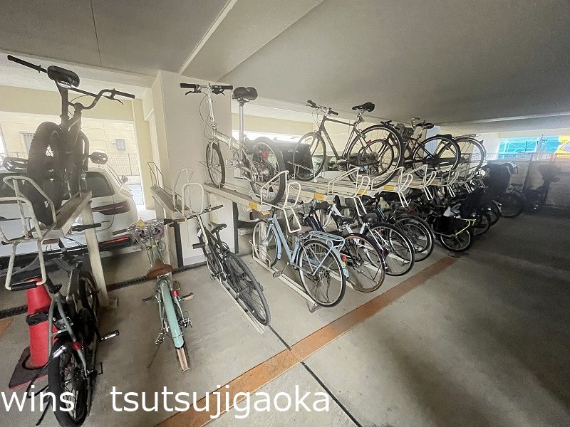 ルミエールヤガサキ その他9