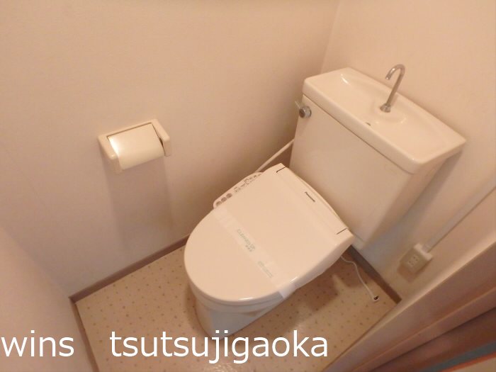 ASCEND（アセンド） その他2