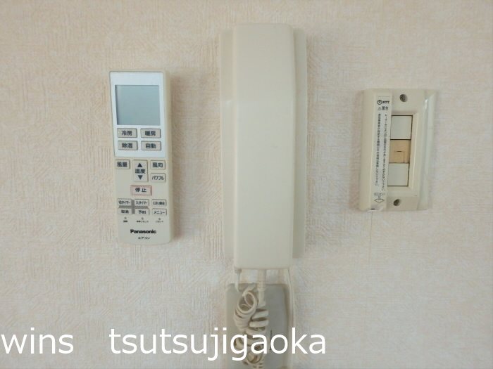 ASCEND（アセンド） その他3