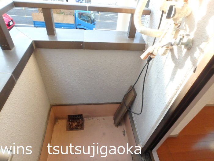 ASCEND（アセンド） その他5