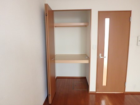 シャンテ吉野 その他1