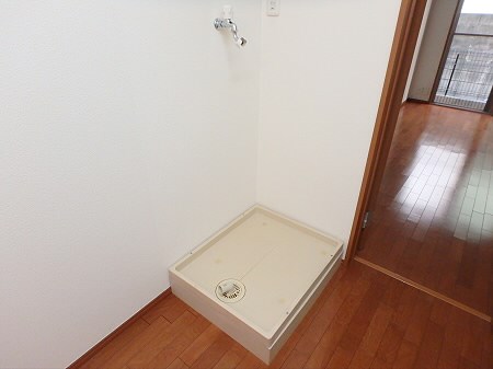 シャンテ吉野 その他5