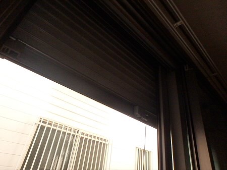 シャンテ吉野 その他7