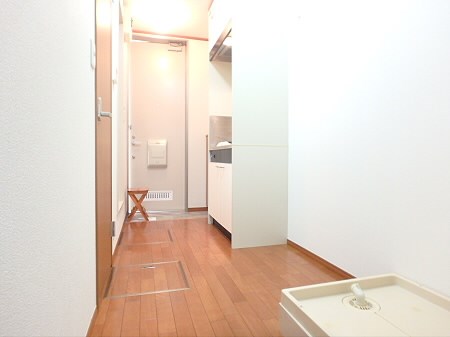 シャンテ吉野 その他9