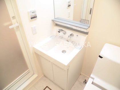 バンデューセン その他1