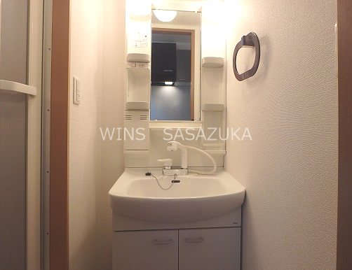 メゾン・ド・クック その他1