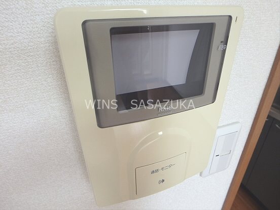 メゾン・ド・クック その他4