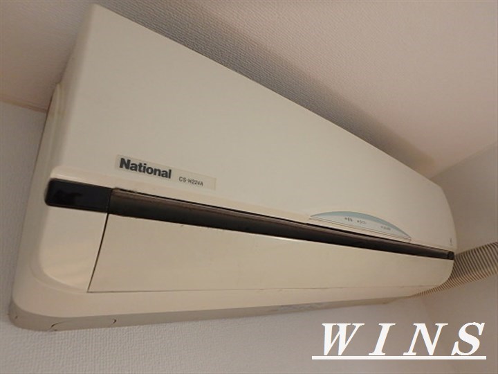 メゾン・ド・クック その他5