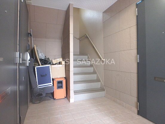 メゾン・ド・クック その他7