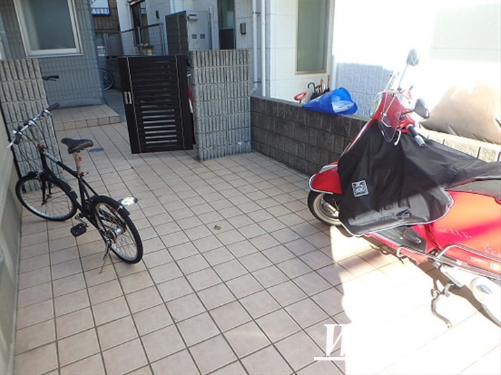 メゾン・ド・クック その他8