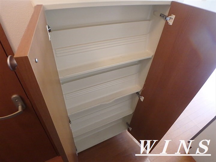 メゾン・ド・クック その他9