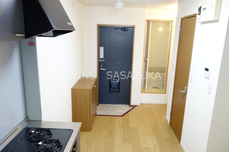 メゾン・ド・クック その他10