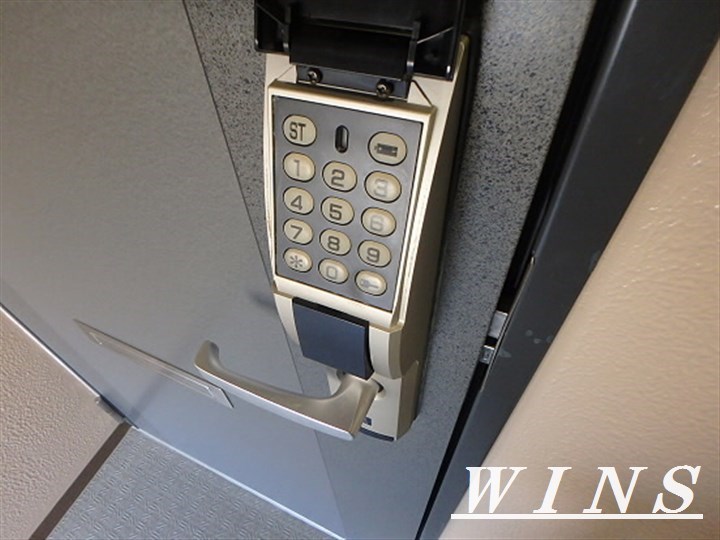 メゾン・ド・クック その他11