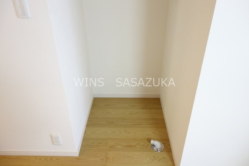 メゾン・ド・クック その他12