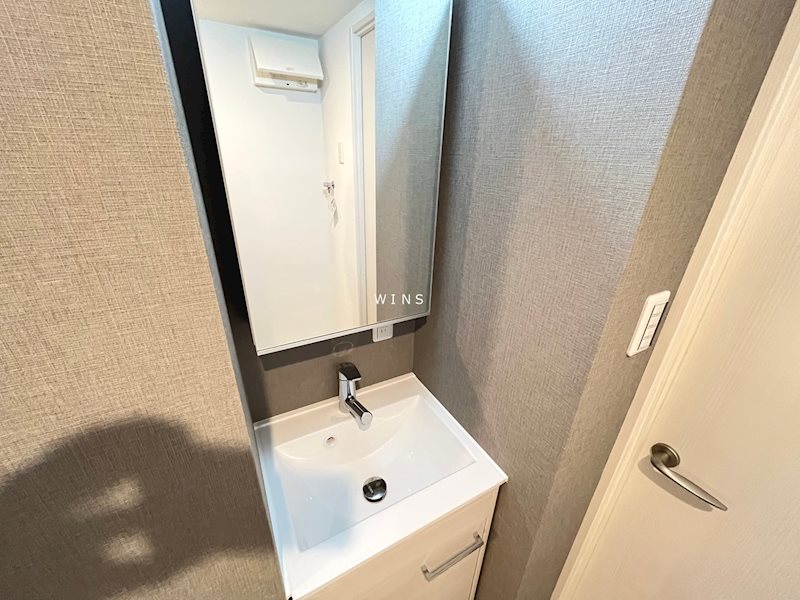 VISTA IZUMI その他1