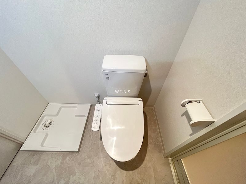 VISTA IZUMI その他2