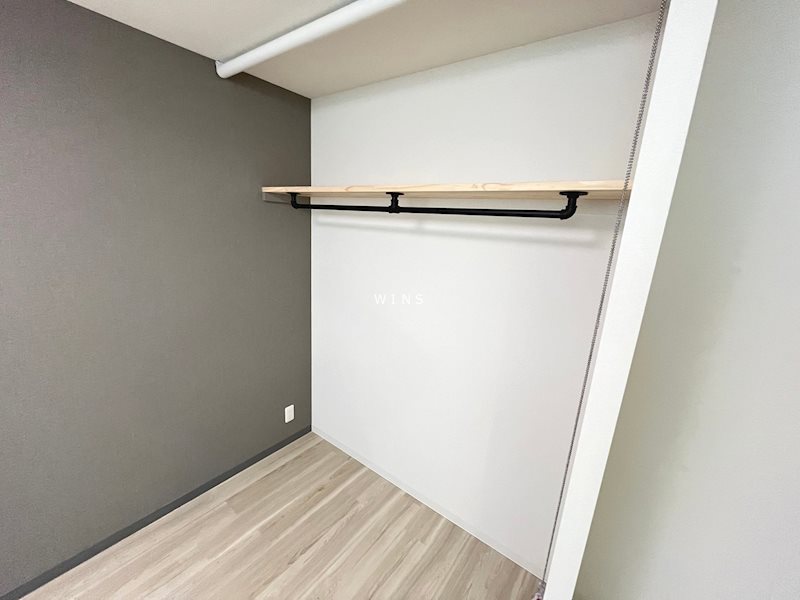 VISTA IZUMI その他4