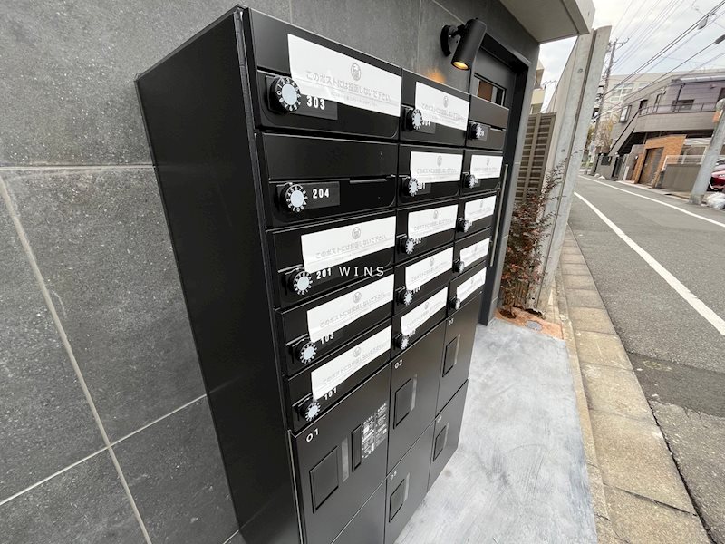 VISTA IZUMI その他6