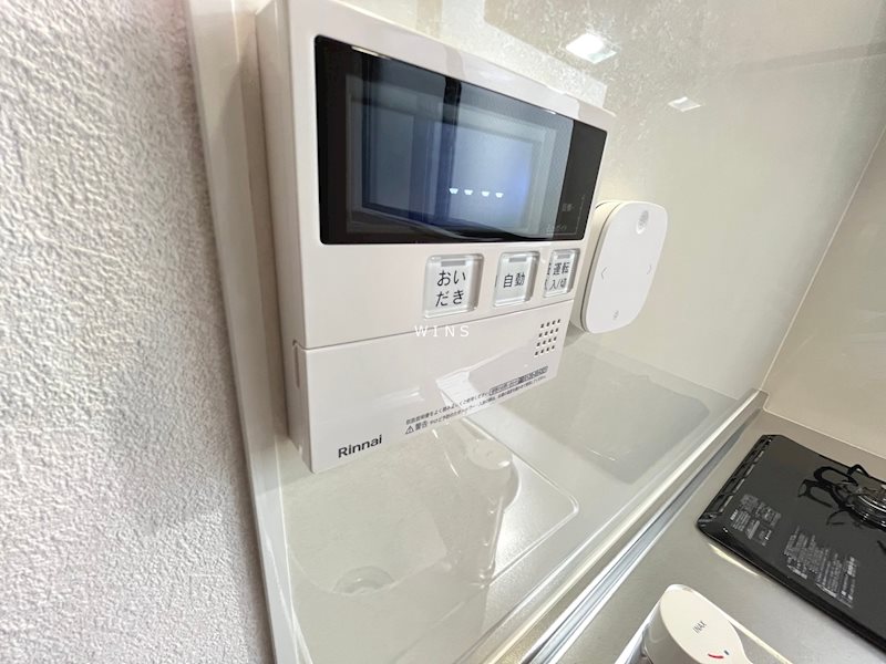 VISTA IZUMI その他7