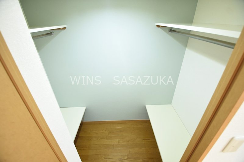 日神デュオステージ笹塚西館  その他1