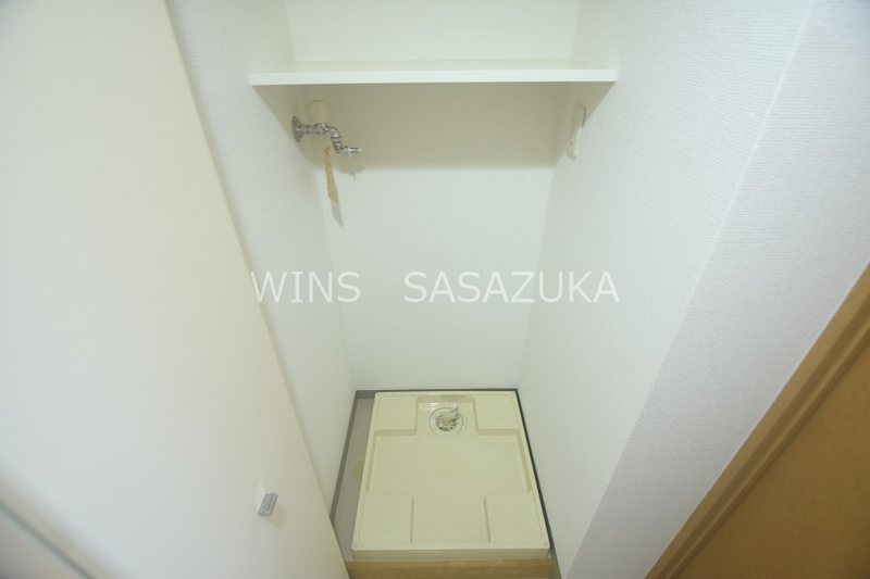 日神デュオステージ笹塚西館  その他5