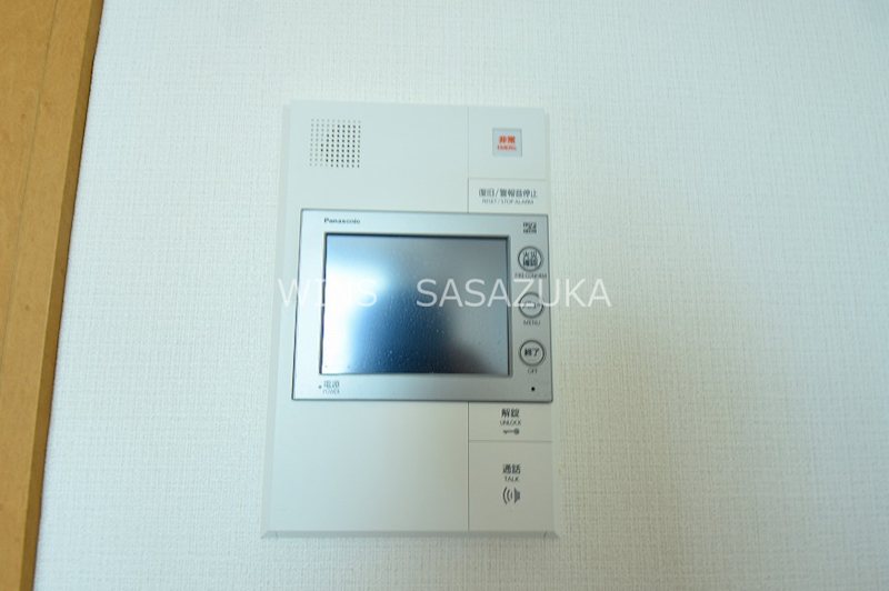 日神デュオステージ笹塚西館  その他12