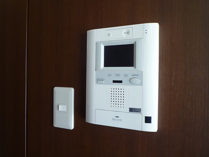 モン・ヴィラージュ仙川 その他4