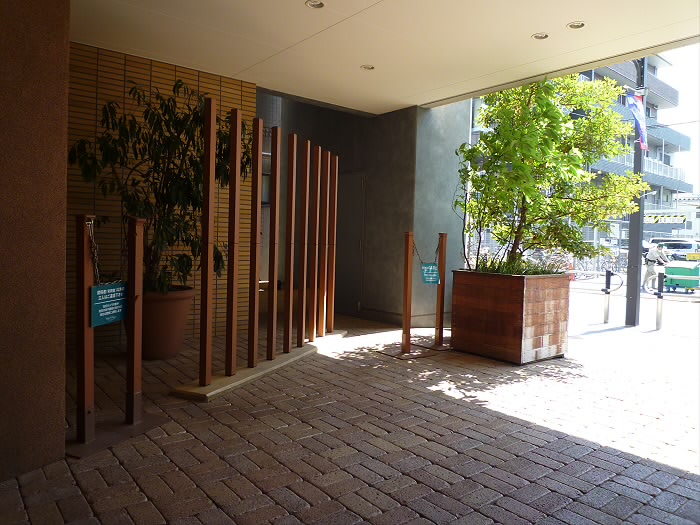 モン・ヴィラージュ仙川 その他7