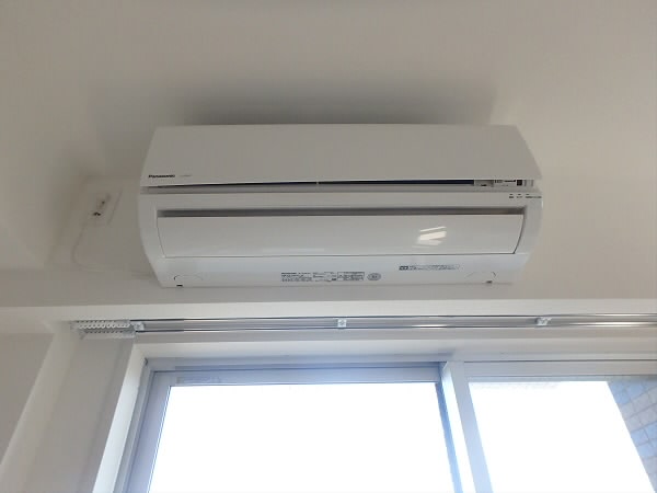 ステージファーストつつじヶ丘アジールコート その他9