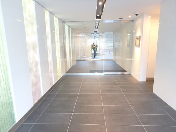 ステージファーストつつじヶ丘アジールコート その他10