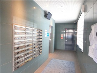 エクレールつつじヶ丘 その他5