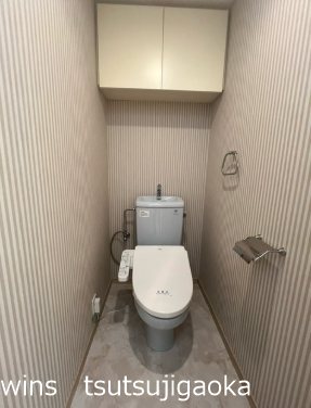 スターロワイヤル調布 その他2