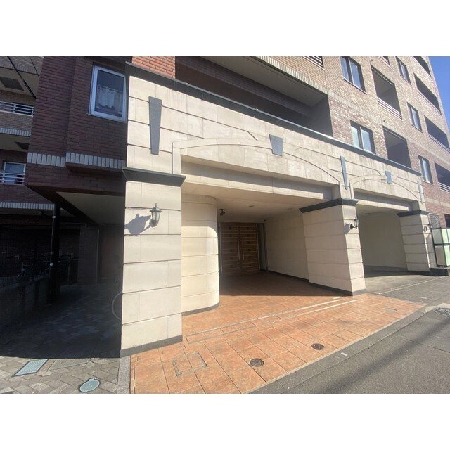 スターロワイヤル調布 その他3