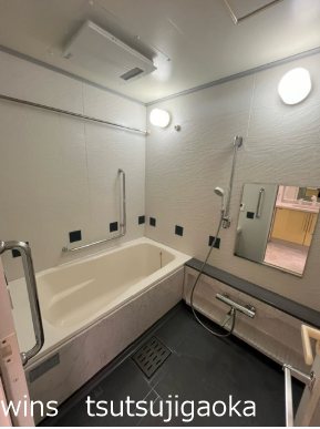 スターロワイヤル調布 その他6