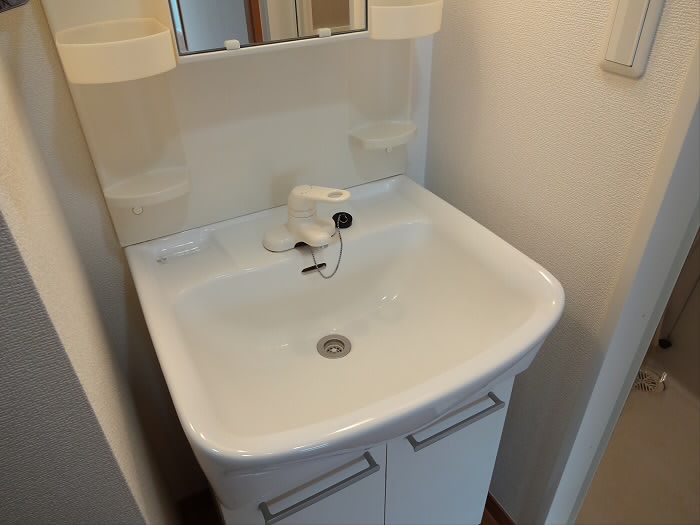 サン・リビオン  その他1