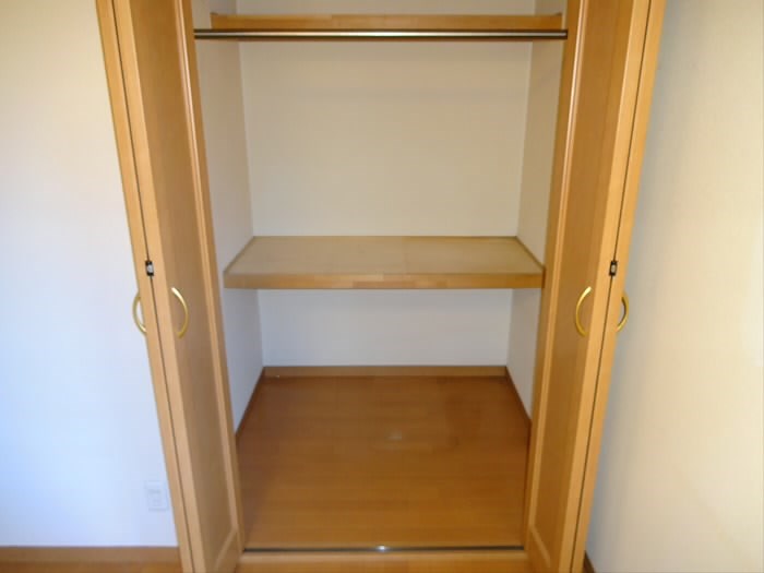 サン・リビオン  その他2