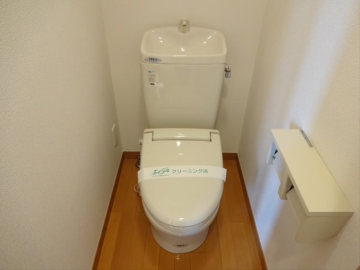 サン・リビオン  その他3