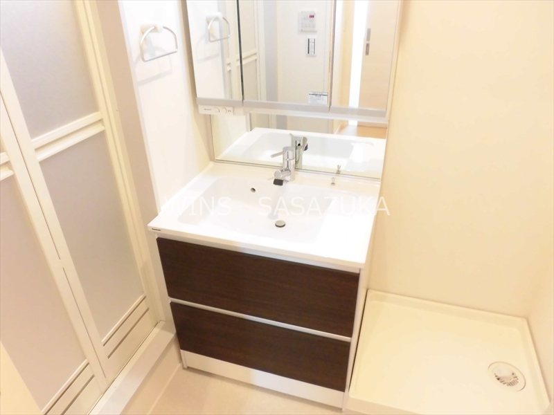 エルミタージュ永福町  その他1