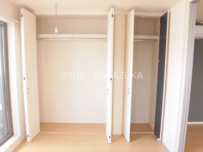 エルミタージュ永福町  その他3